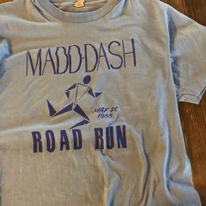 Men’s Pepsi L shirt